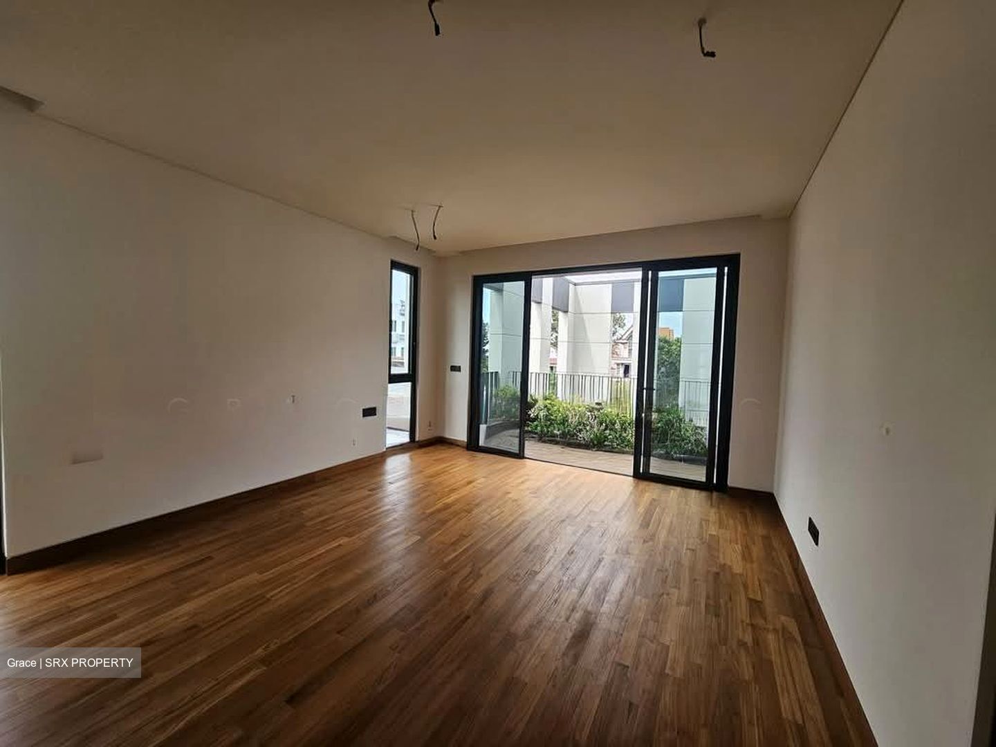 Upper East Coast Road (D15), Detached #536529001